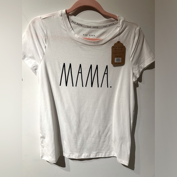 Rae Dunn T-shirt - Picture 1 of 3